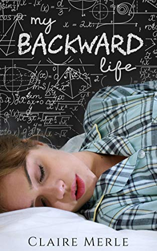 My Backward Life