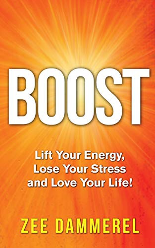 Boost