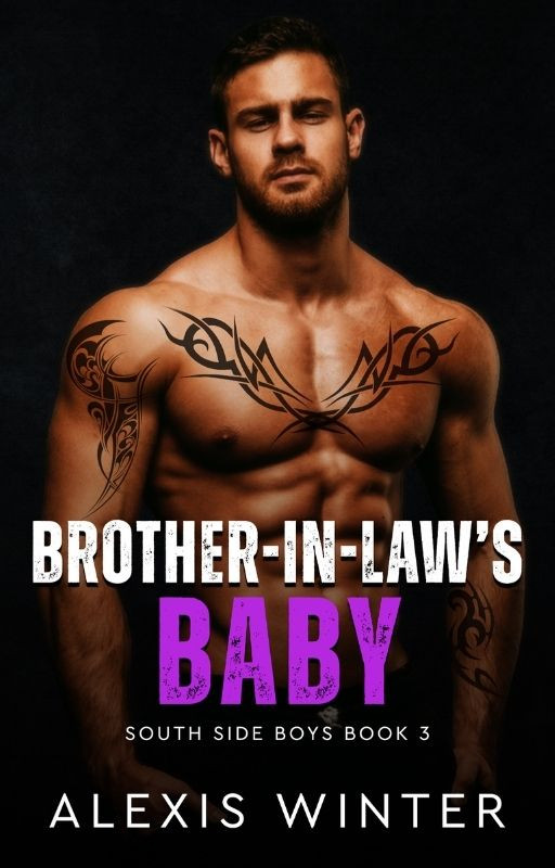 Brother-in-Law’s Baby