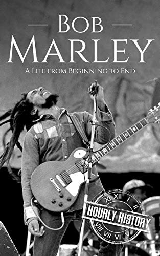 Bob Marley