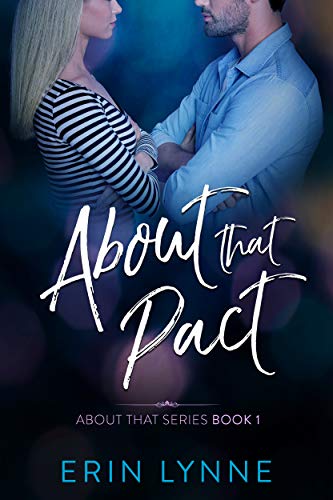 About That Pact