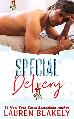 Special Delivery