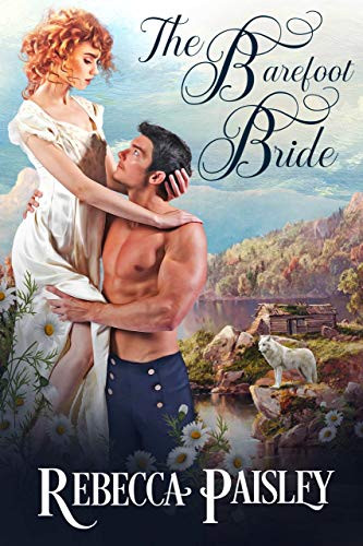 The Barefoot Bride