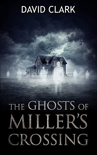 The Ghosts of Miller’s Crossing