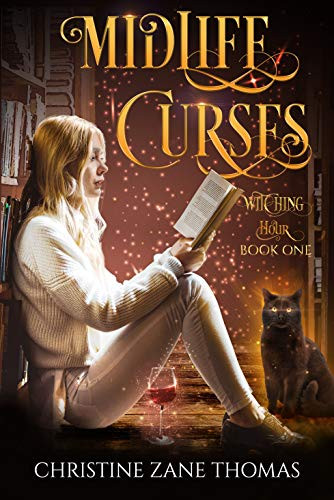Midlife Curses