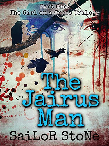The Jairus Man