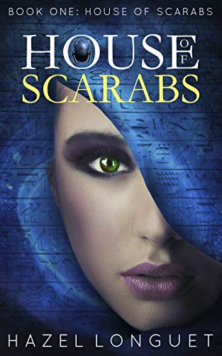 House of Scarabs
