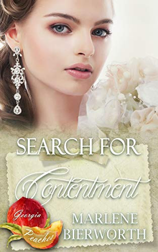 Search for Contentment