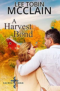 A Harvest Bond