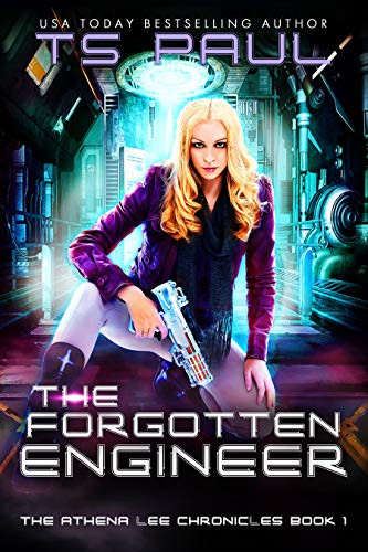 The Forgotten Engineer
