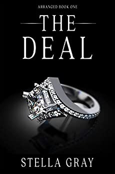 The Deal