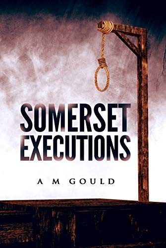 Somerset Executions