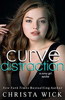 Curve Distraction
