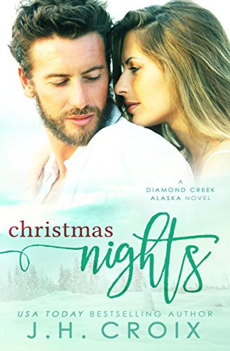 Christmas Nights