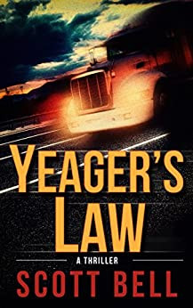 Yeager’s Law