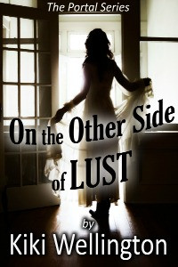 On the Other Side of Lust