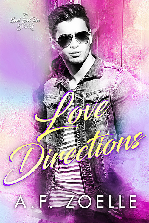 Love Directions