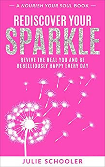 Rediscover Your Sparkle