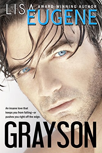 Grayson (Forever Love Book 1)