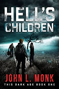 Hell’s Children