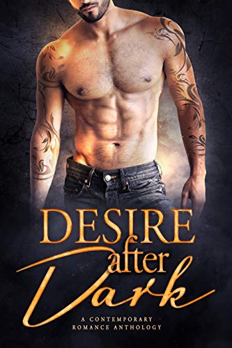 Desire-After-Dark-A-Contemporary-Romance-Anthology