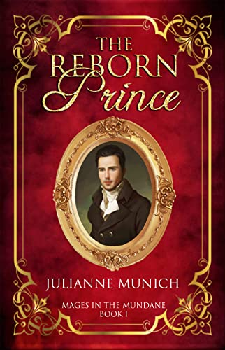 The-Reborn-Prince-Mages-in-the-Mundane-Book-1
