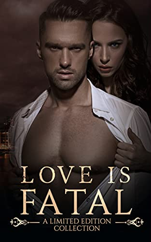 Love-is-Fatal