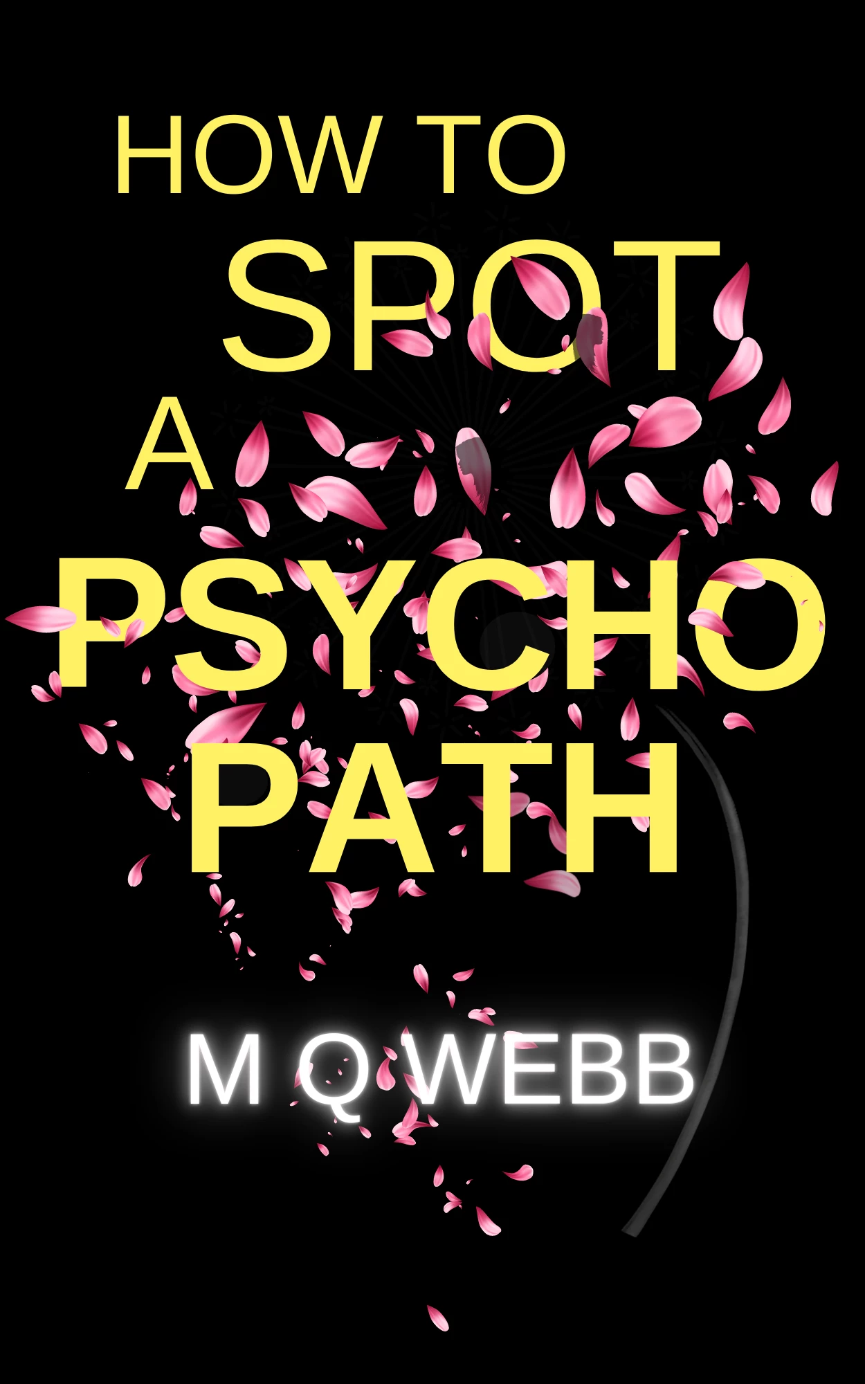 How-to-Spot-a-Psychopath