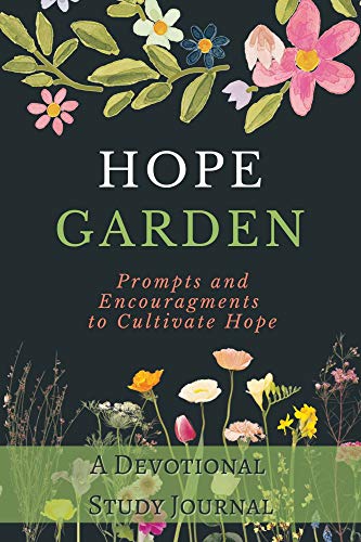 Hope Garden