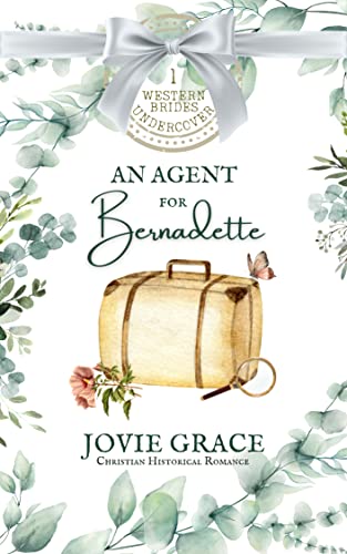 An Agent for Bernadette