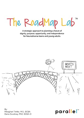 The RoadMap Lab