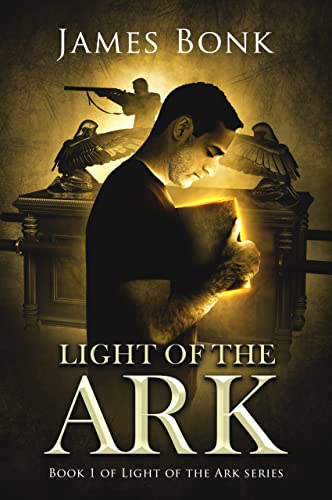 Light of the Ark