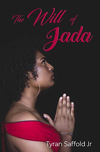 The Will of Jada