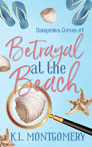 Betrayal at the Beach
