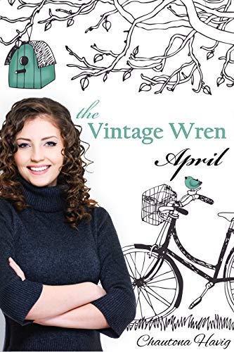 The Vintage Wren