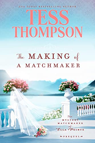 The Making of a Matchmaker