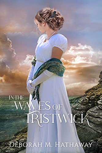 In the Waves of Tristwick