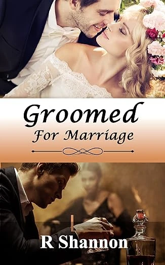 Groomed for Marriage