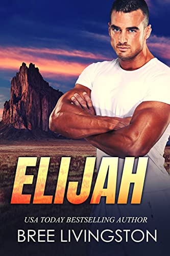 Elijah