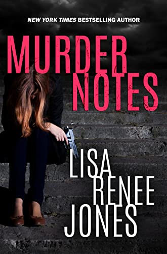 Murder Notes