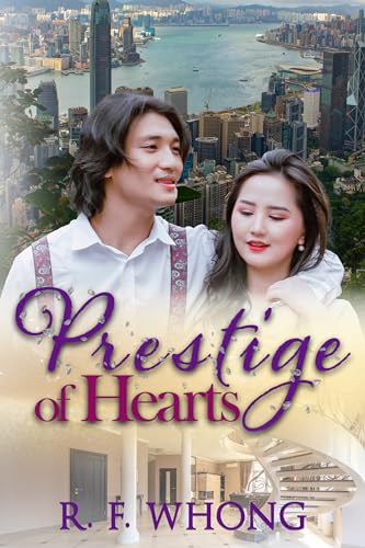 Prestige of Hearts