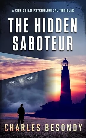 The Hidden Saboteur