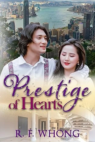 Prestige of Hearts