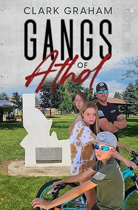 Gangs of Athol