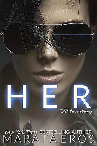 Her : A love story