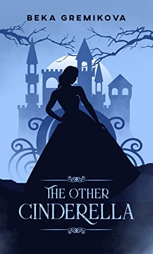 The Other Cinderella