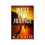 West End Justice