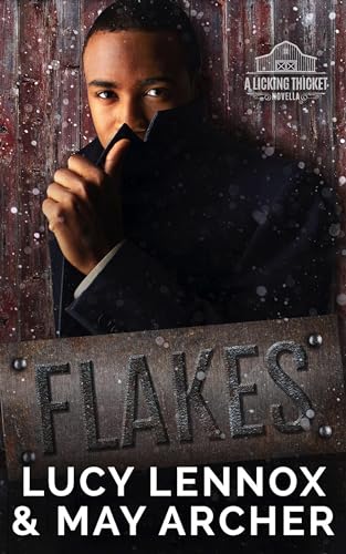 Flakes