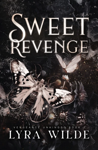 Sweet Revenge