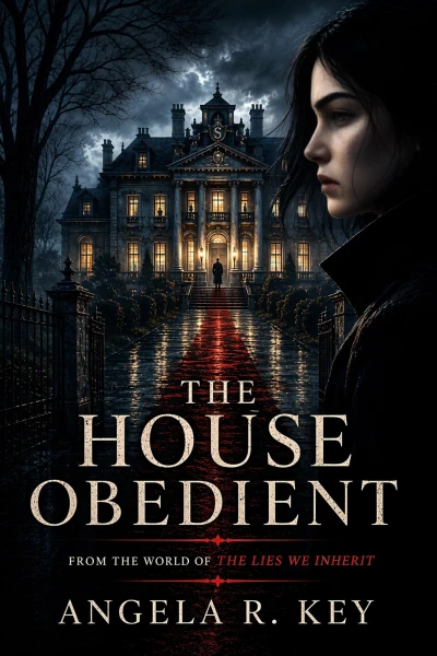 The House Obedient